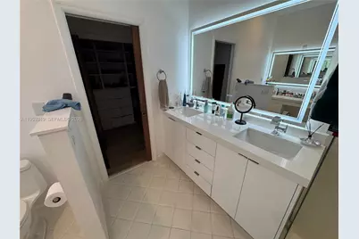 3911 SW 56th Ct, Dania Beach, FL 33312 - Photo 24