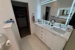 3911 SW 56th Ct, Dania Beach, FL 33312 - Photo 24