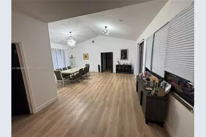 3911 SW 56th Ct, Dania Beach, FL 33312 - Photo 12