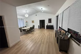 3911 SW 56th Ct, Dania Beach, FL 33312 - Photo 12