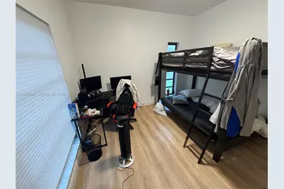 3911 SW 56th Ct, Dania Beach, FL 33312 - Photo 26