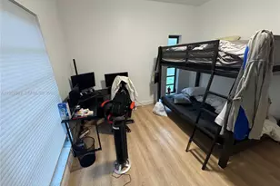 3911 SW 56th Ct, Dania Beach, FL 33312 - Photo 26