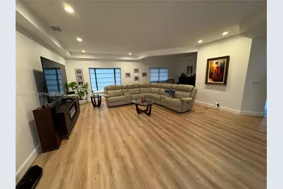 3911 SW 56th Ct, Dania Beach, FL 33312 - Photo 6