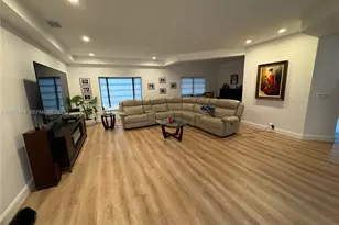 3911 SW 56th Ct, Dania Beach, FL 33312 - Photo 6