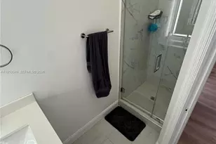 3911 SW 56th Ct, Dania Beach, FL 33312 - Photo 28