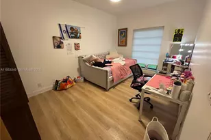 3911 SW 56th Ct, Dania Beach, FL 33312 - Photo 30