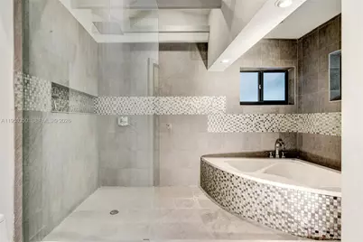 5760 SW 56th St, Miami, FL 33155 - Photo 20