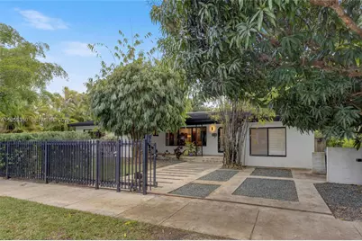 5760 SW 56th St, Miami, FL 33155 - Photo 2