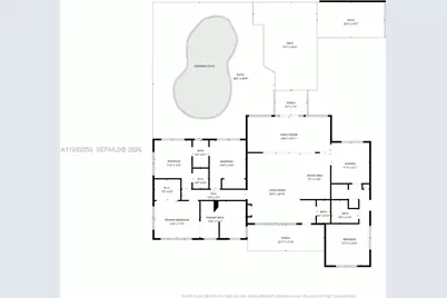 5760 SW 56th St, Miami, FL 33155 - Photo 32