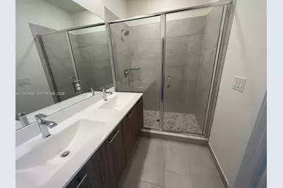 4622 NW 83rd Path #0, Doral, FL 33166 - Photo 8