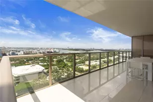 9705 Collins Ave, Bal Harbour, FL 33154 - Photo 6