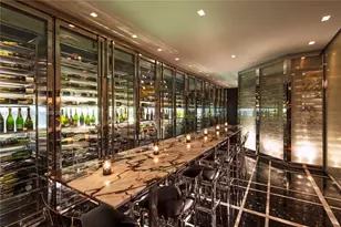 9705 Collins Ave, Bal Harbour, FL 33154 - Photo 48