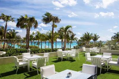 9705 Collins Ave #1905N, Bal Harbour, FL 33154 - Photo 50