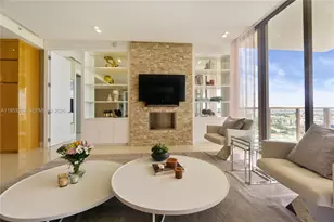 9705 Collins Ave, Bal Harbour, FL 33154 - Photo 24