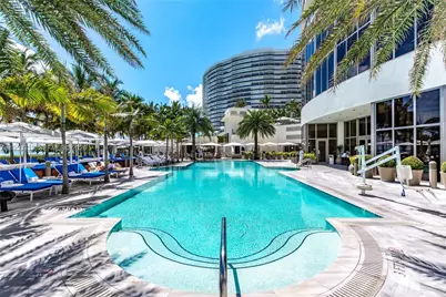 9705 Collins Ave #1905N, Bal Harbour, FL 33154 - Photo 42