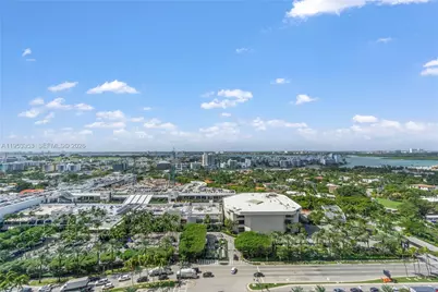 9705 Collins Ave #1905N, Bal Harbour, FL 33154 - Photo 18