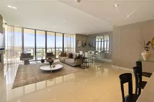 9705 Collins Ave, Bal Harbour, FL 33154 - Photo 12