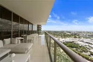 9705 Collins Ave, Bal Harbour, FL 33154 - Photo 4