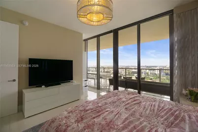 9705 Collins Ave #1905N, Bal Harbour, FL 33154 - Photo 34