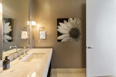 9705 Collins Ave #1905N, Bal Harbour, FL 33154 - Photo 20