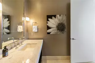 9705 Collins Ave, Bal Harbour, FL 33154 - Photo 20