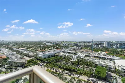 9705 Collins Ave #1905N, Bal Harbour, FL 33154 - Photo 36