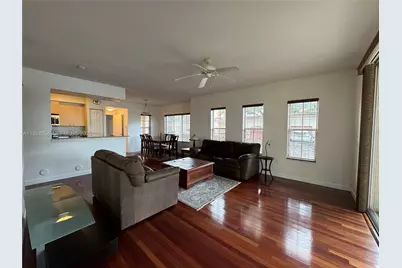 2557 Centergate Dr #101, Miramar, FL 33025 - Photo 40