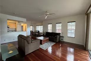 2557 Centergate Dr, Miramar, FL 33025 - Photo 40