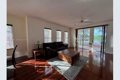 2557 Centergate Dr #101, Miramar, FL 33025 - Photo 12