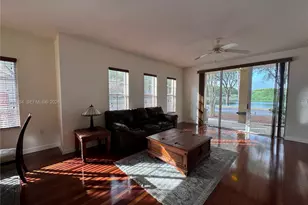 2557 Centergate Dr, Miramar, FL 33025 - Photo 12