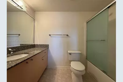 2557 Centergate Dr #101, Miramar, FL 33025 - Photo 26