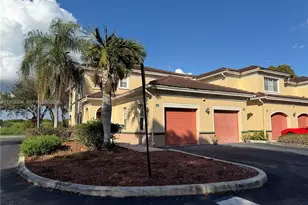2557 Centergate Dr, Miramar, FL 33025 - Photo 1