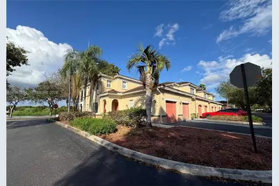 2557 Centergate Dr #101, Miramar, FL 33025 - Photo 6