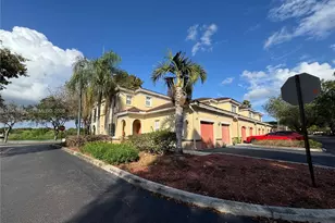 2557 Centergate Dr, Miramar, FL 33025 - Photo 6