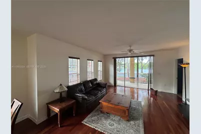 2557 Centergate Dr #101, Miramar, FL 33025 - Photo 10