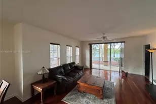 2557 Centergate Dr, Miramar, FL 33025 - Photo 10