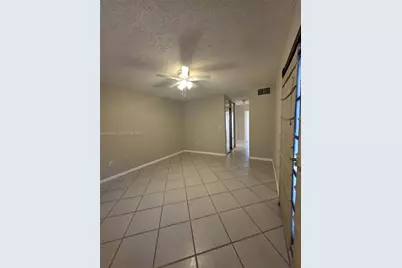 1752 NW 74th Ave #18, Plantation, FL 33313 - Photo 10