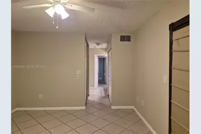1752 NW 74th Ave #18, Plantation, FL 33313 - Photo 14