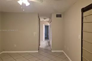 1752 NW 74th Ave, Plantation, FL 33313 - Photo 14