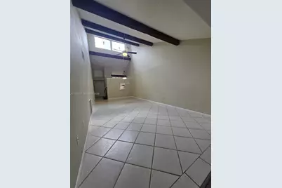 1752 NW 74th Ave #18, Plantation, FL 33313 - Photo 6