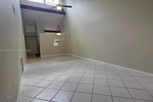 1752 NW 74th Ave, Plantation, FL 33313 - Photo 6