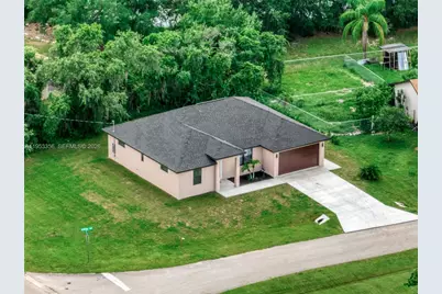 4220 Almeria Ave, Sebring, FL 33872 - Photo 10