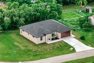 4220 Almeria Ave, Sebring, FL 33872 - Photo 10