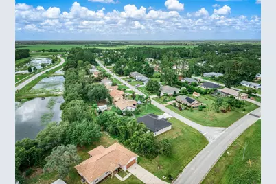 4220 Almeria Ave, Sebring, FL 33872 - Photo 34