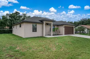 4220 Almeria Ave, Sebring, FL 33872 - Photo 4