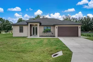 4220 Almeria Ave, Sebring, FL 33872 - Photo 2