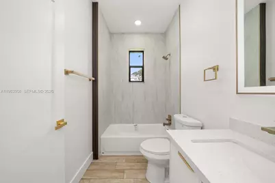 4220 Almeria Ave, Sebring, FL 33872 - Photo 22