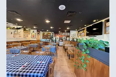 [Address not provided], Miramar, FL 33027 - Photo 2