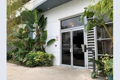 36 NW 6th Ave #1108, Miami, FL 33128 - Photo 26