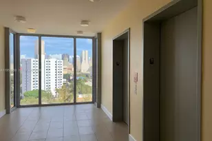 36 NW 6th Ave, Miami, FL 33128 - Photo 2